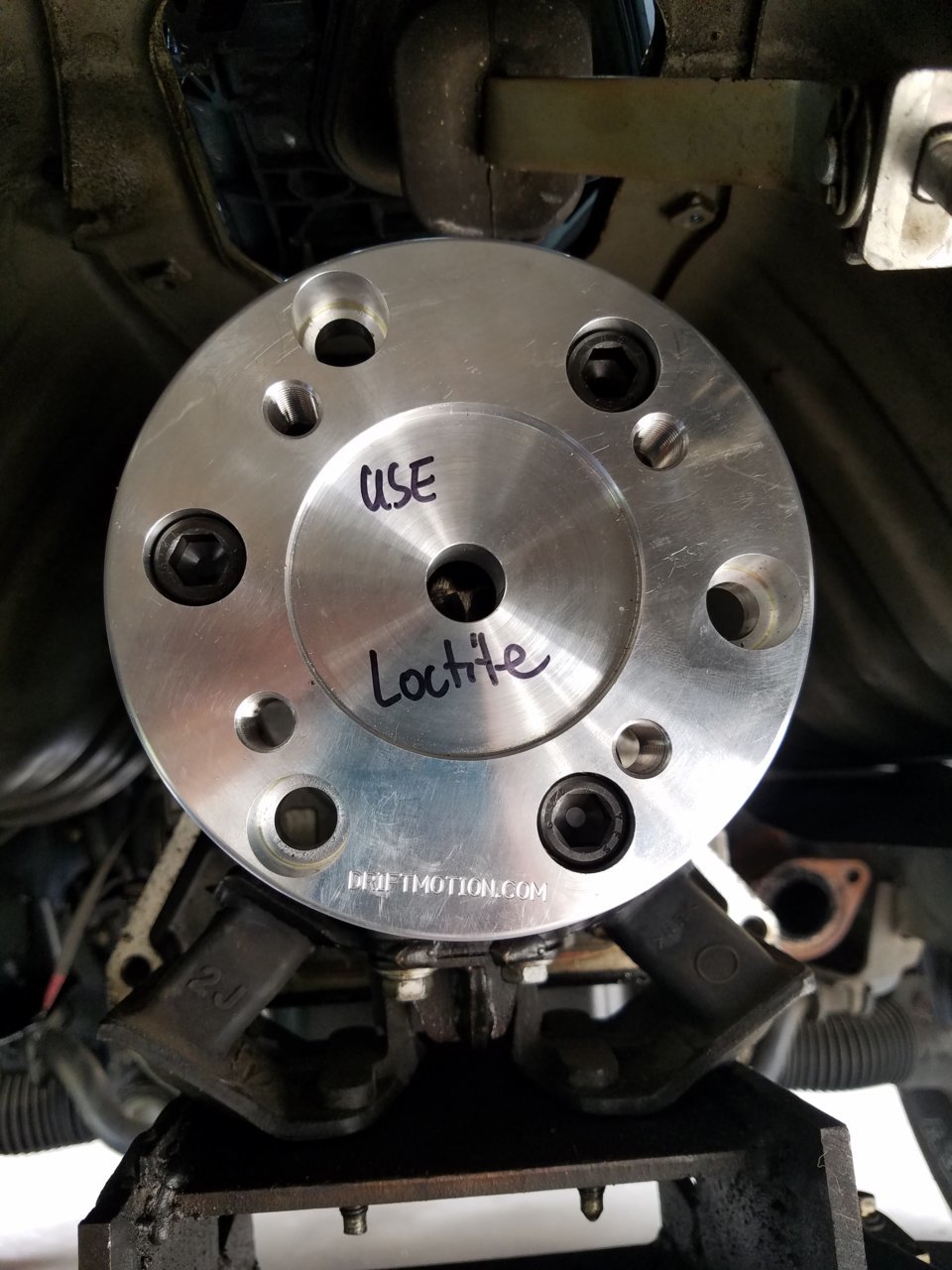 20180331_151200.jpg