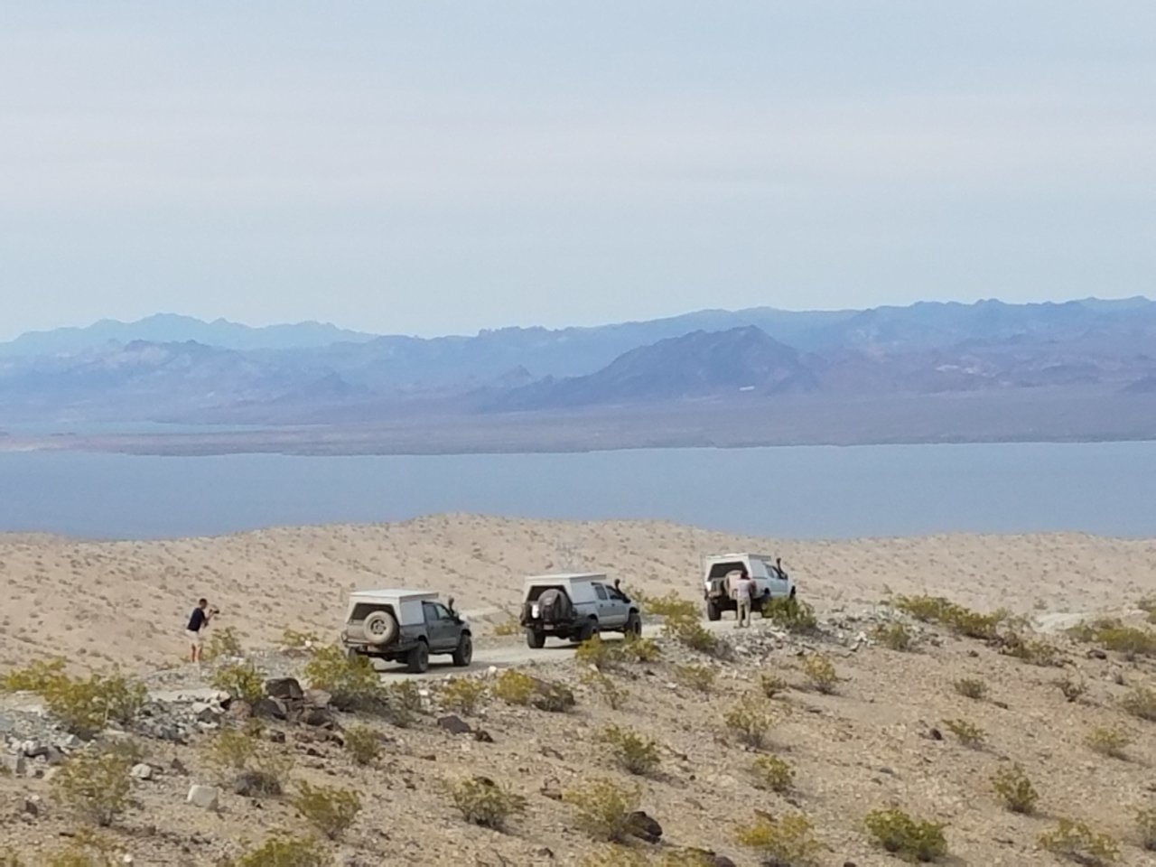 20180331_153557.jpg