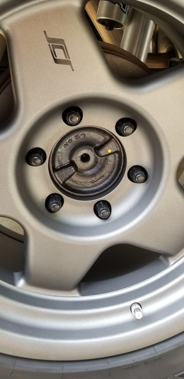 20180331_161947.jpg