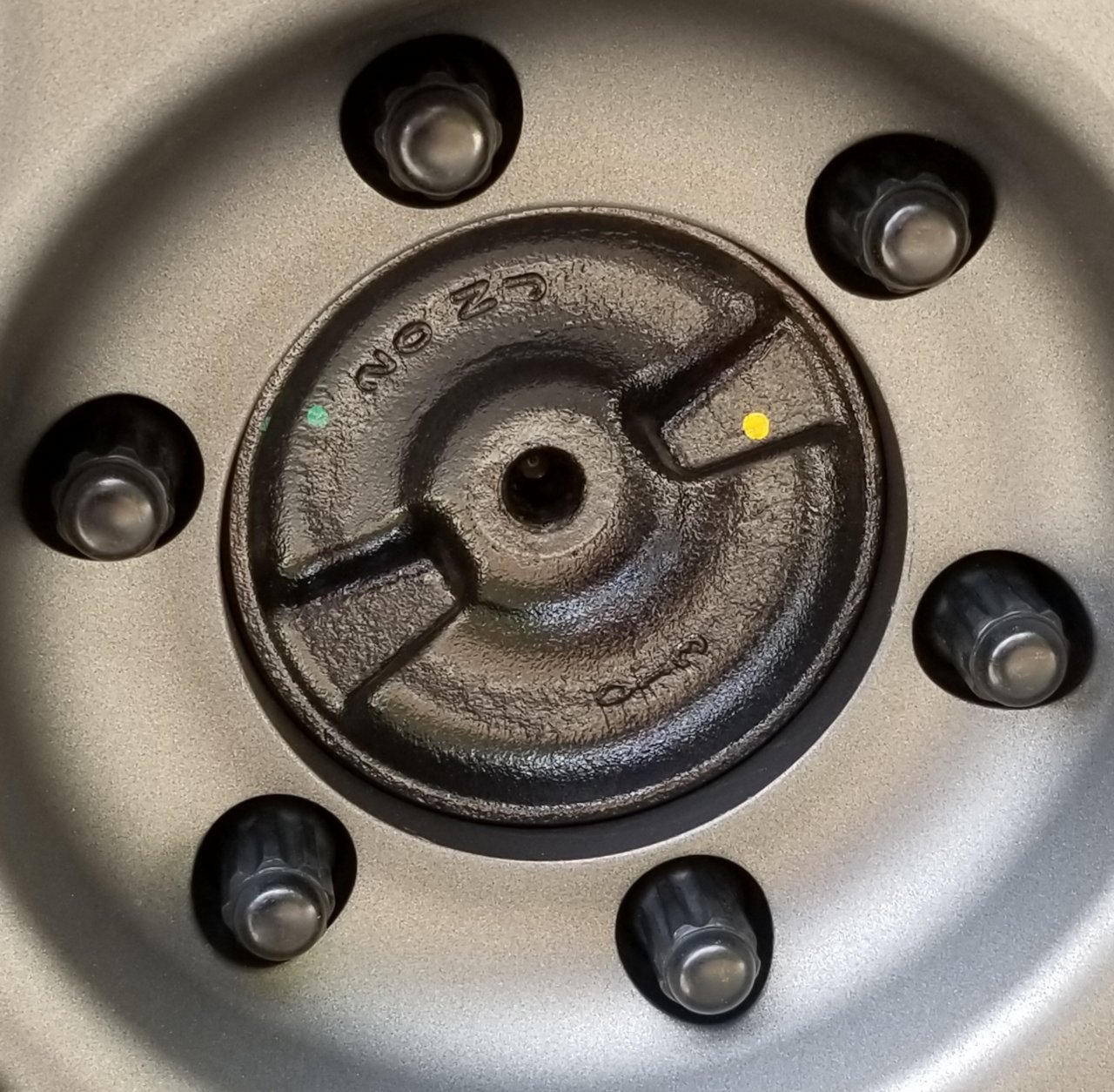 20180331_162130.jpg