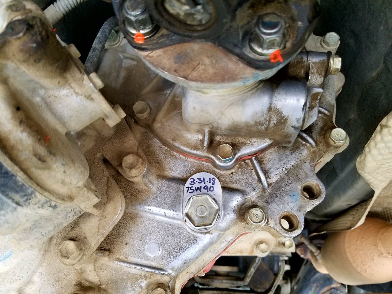20180331_165430.jpg