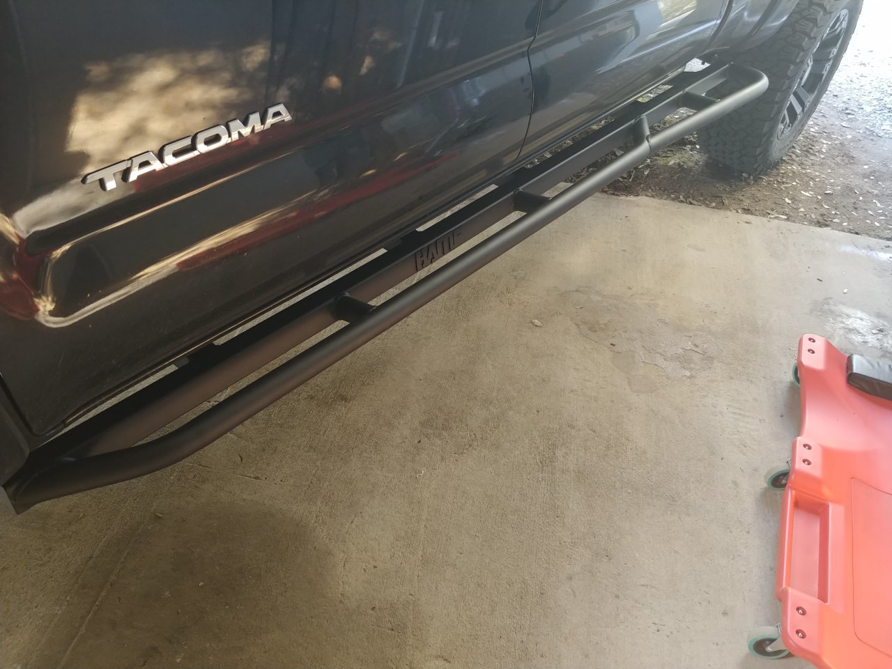 20180331_165737.jpg