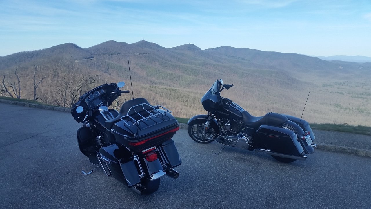 20180331_170026.jpg