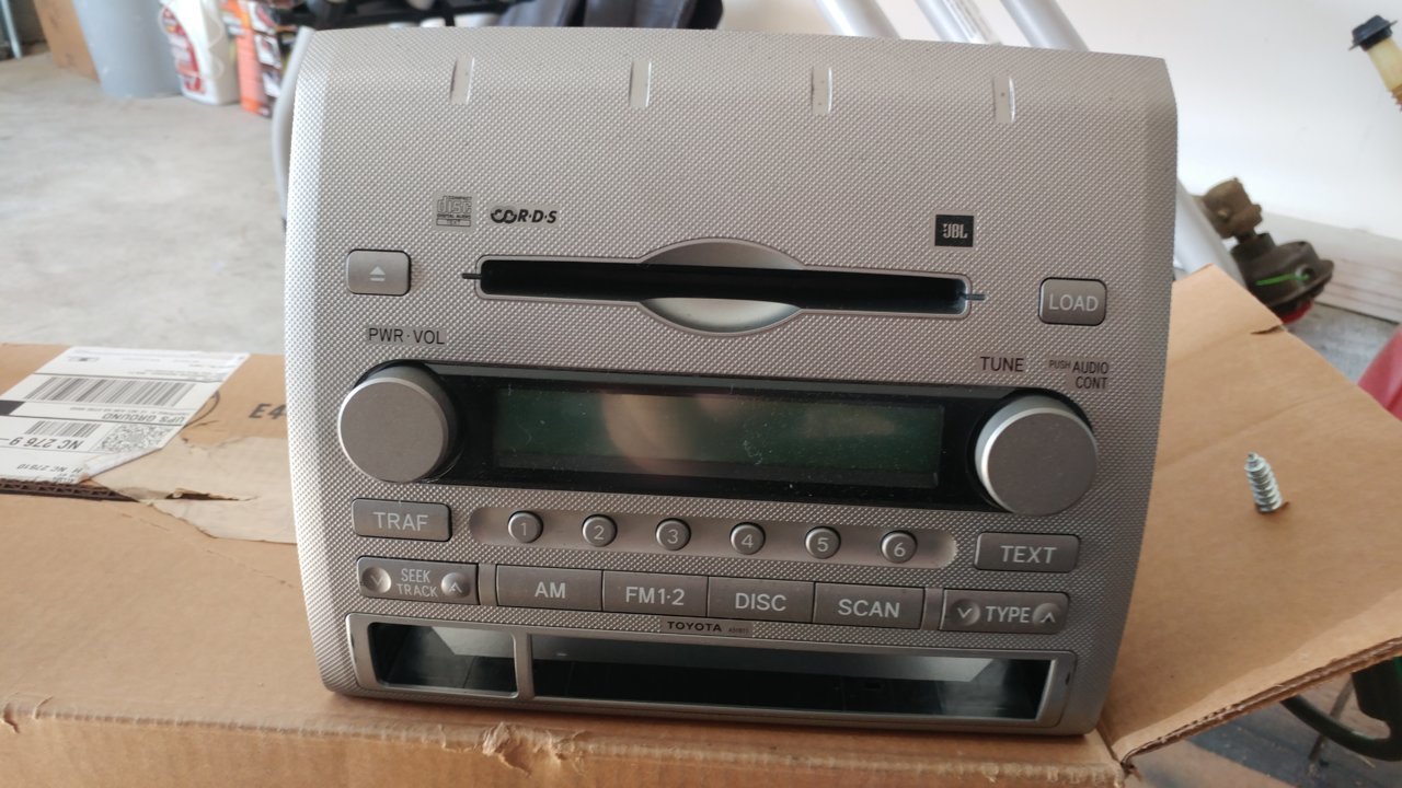 20180331_170844.jpg