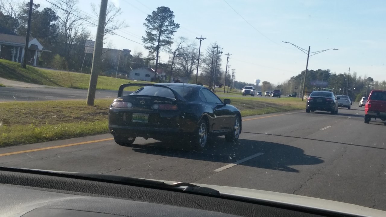 20180331_171734.jpg