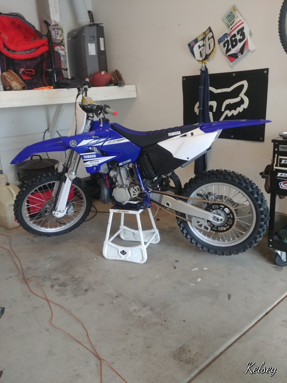 20180331_172647.jpg