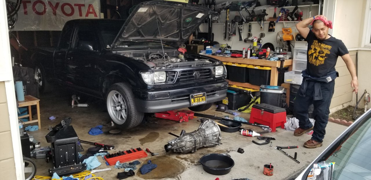 20180331_173602.jpg