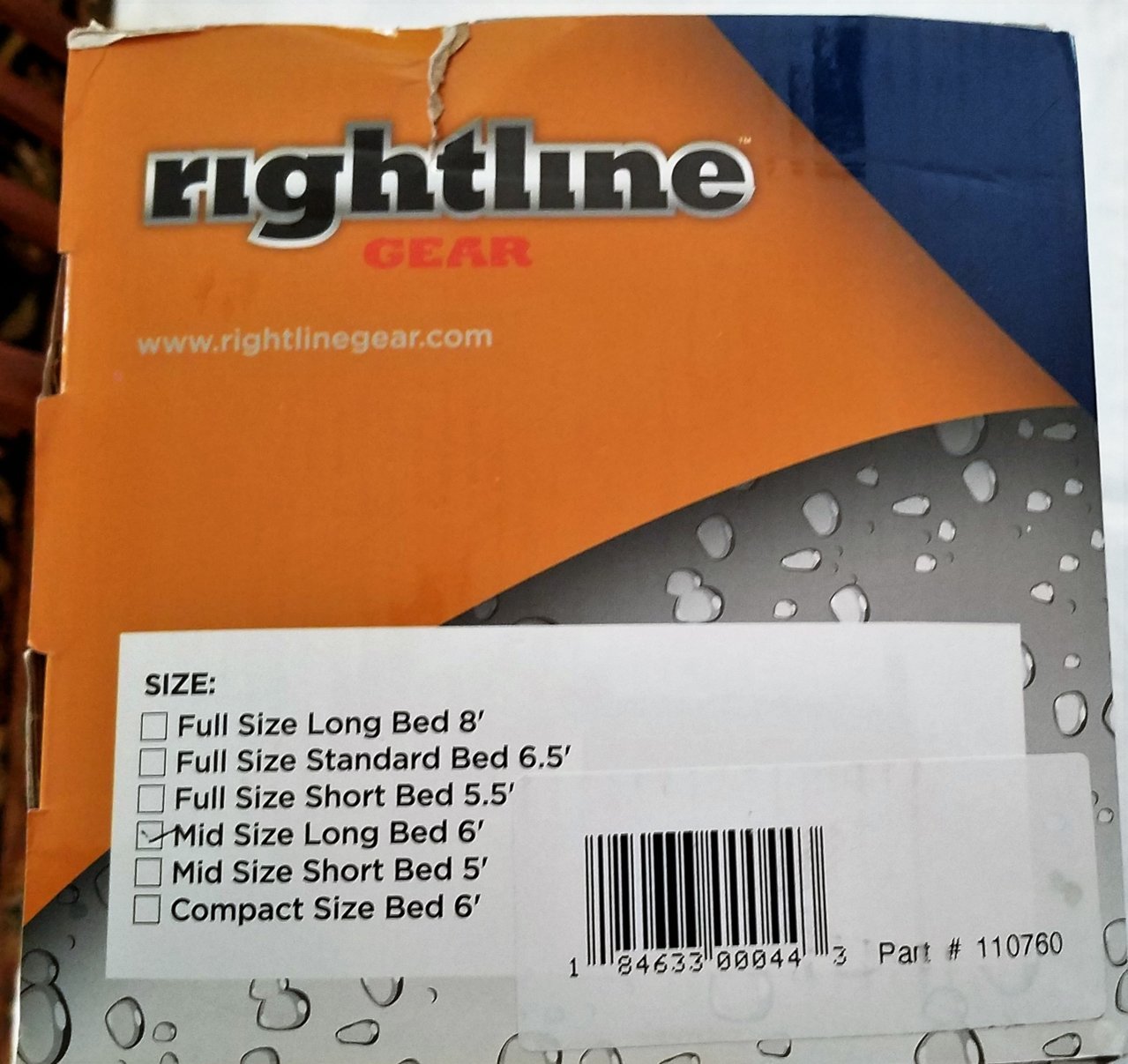 20180331_174535.jpg