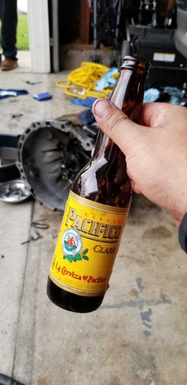 20180331_175649.jpg