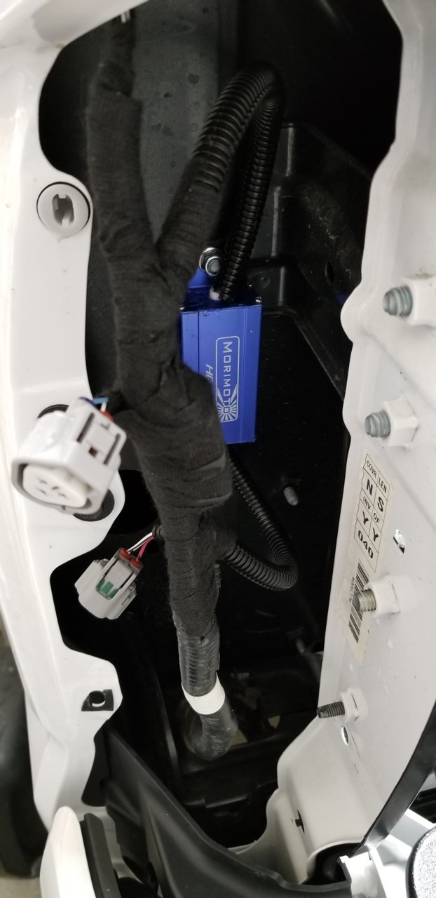 20180331_175817.jpg
