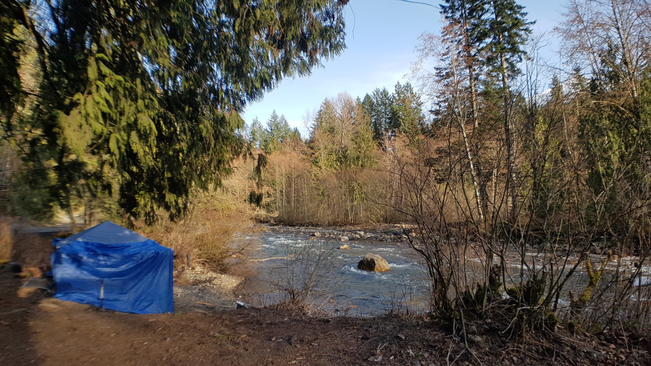 20180331_175923.jpg