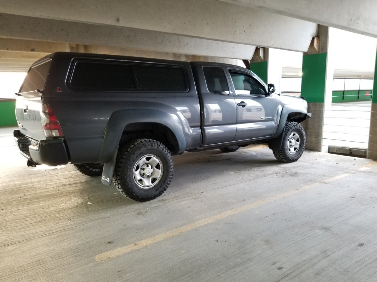 20180331_184712.jpg