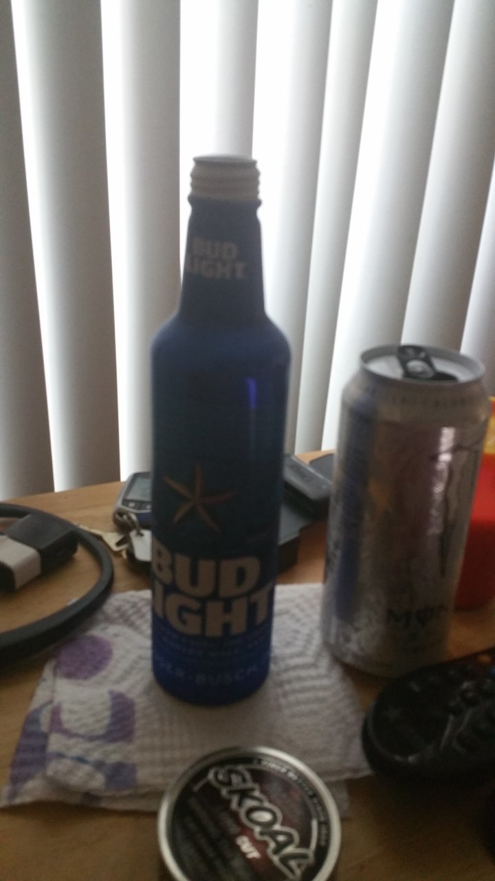 20180331_185729.jpg