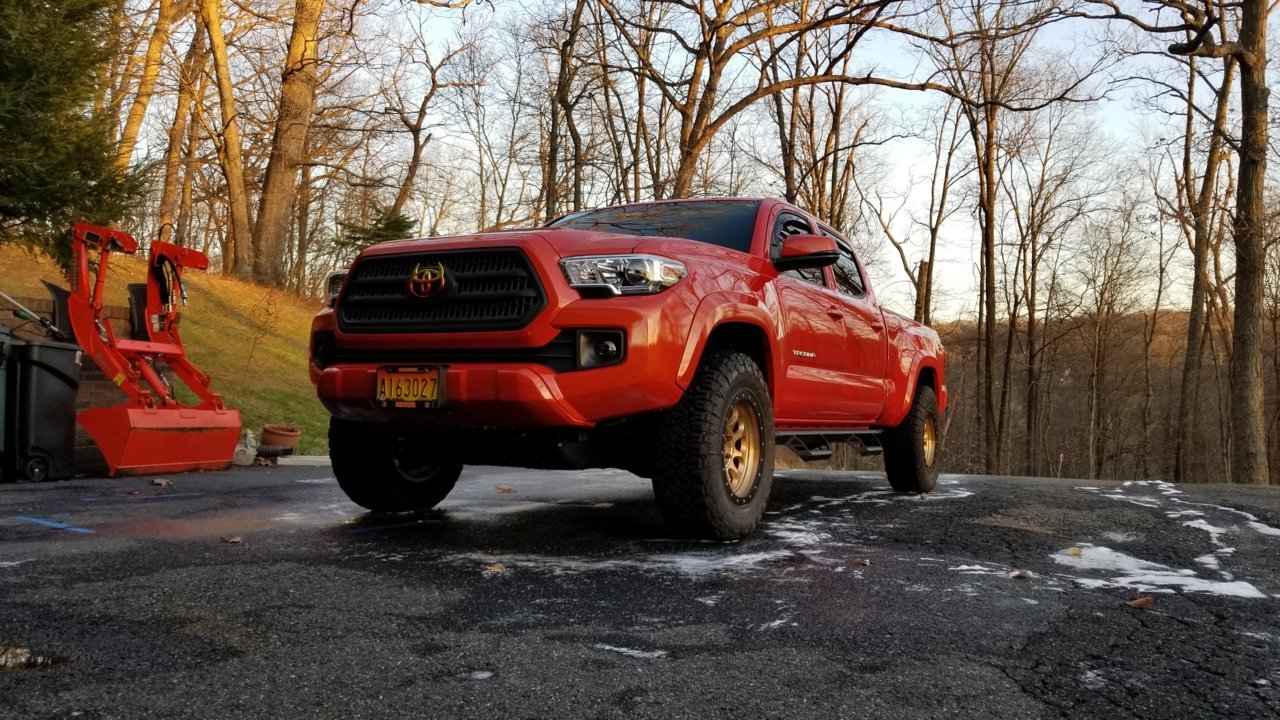 20180331_190522.jpg
