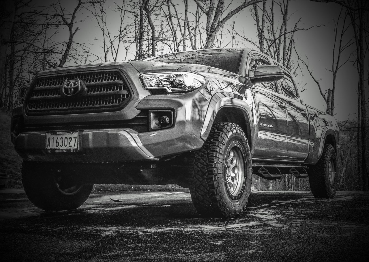 20180331_190700~2.jpg