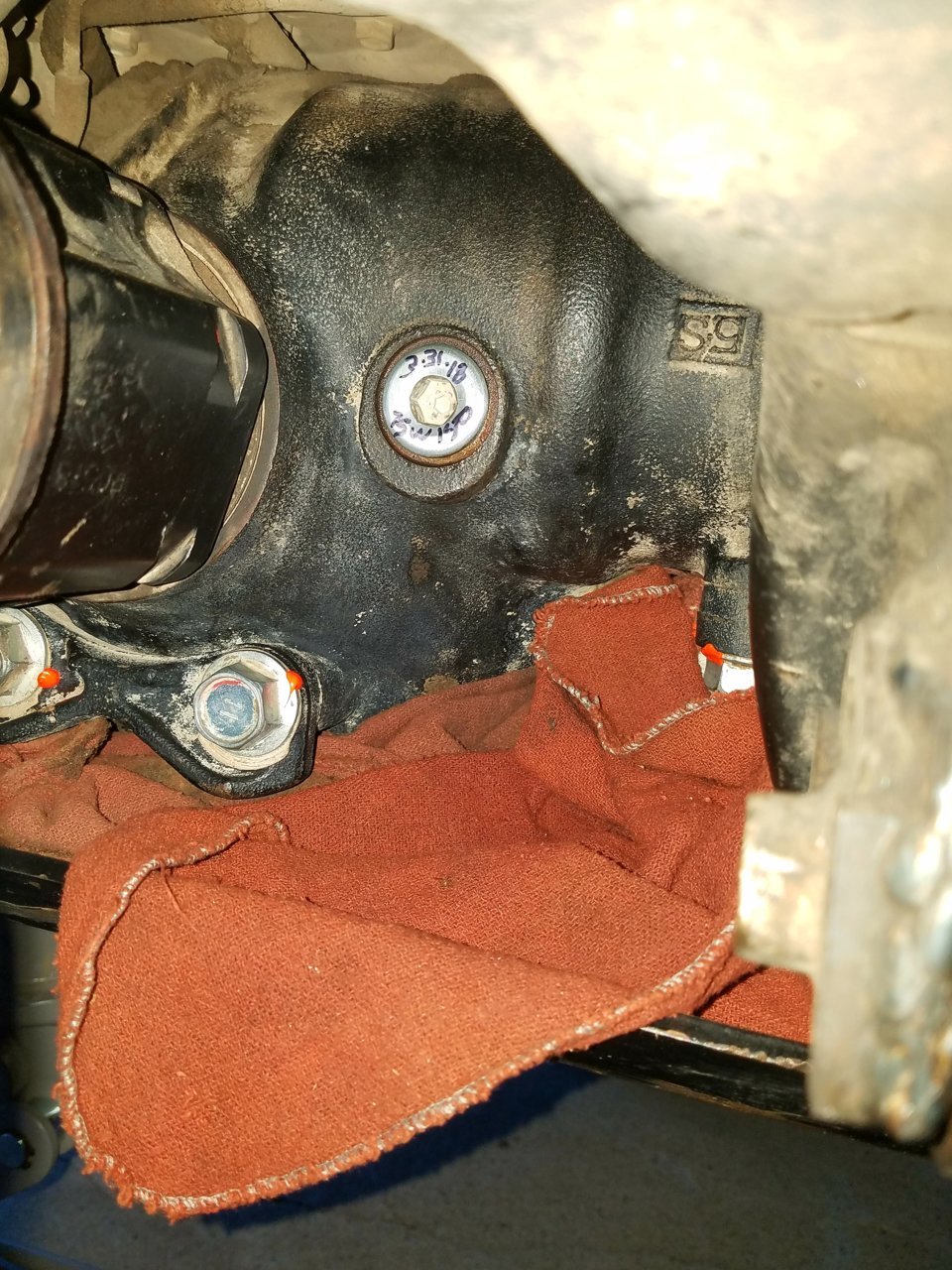 20180331_191335.jpg