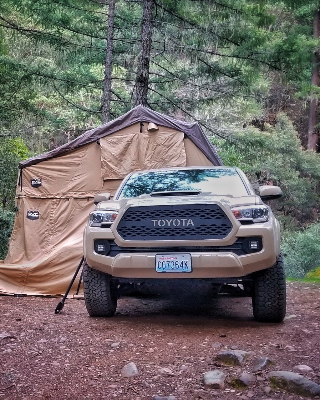 20180331_192247-01.jpg