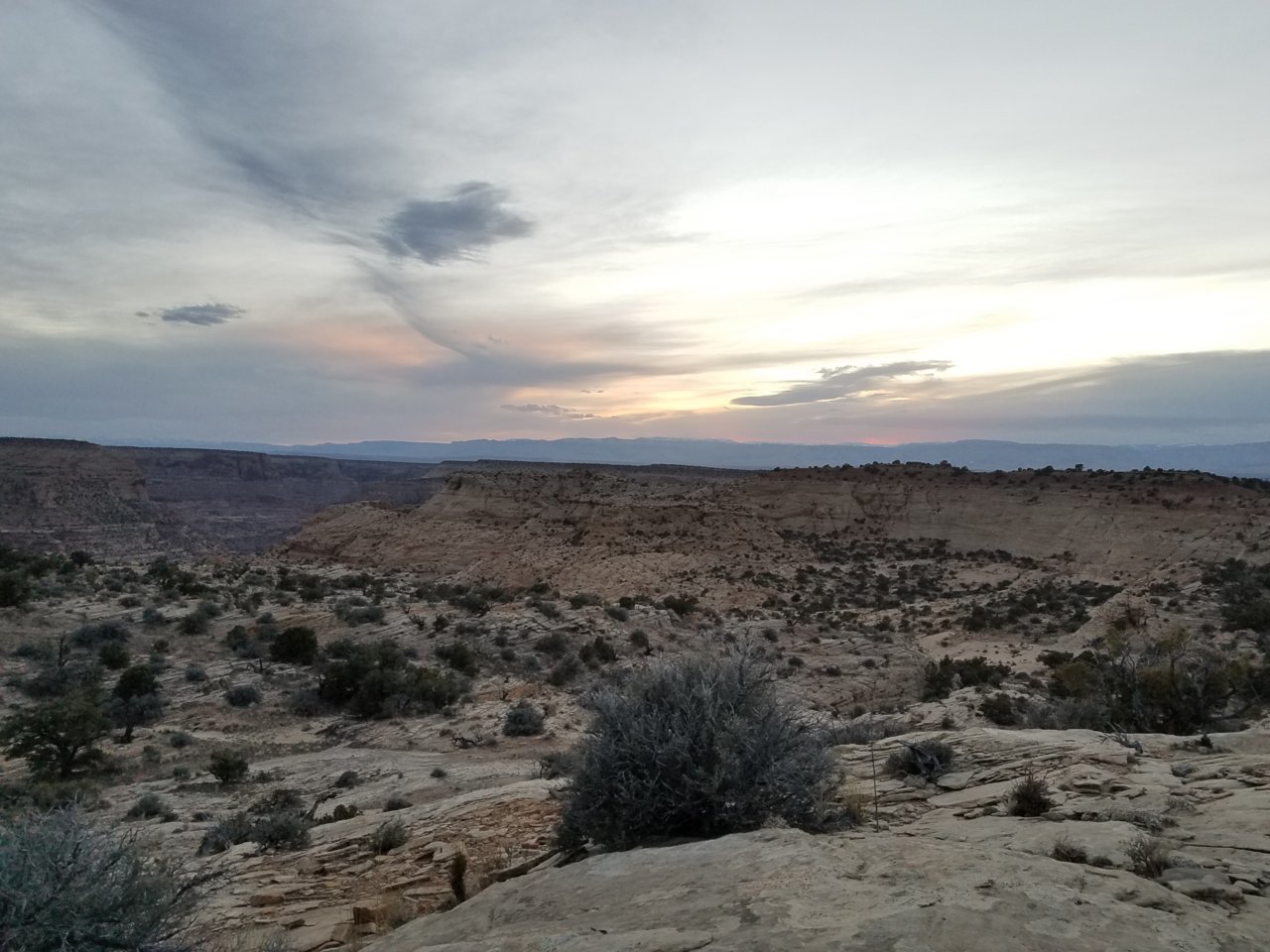 20180331_195038.jpg