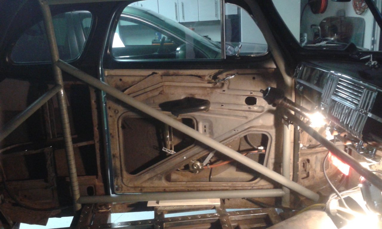 20180331_200810.jpg