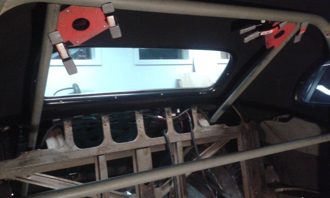 20180331_200826.jpg