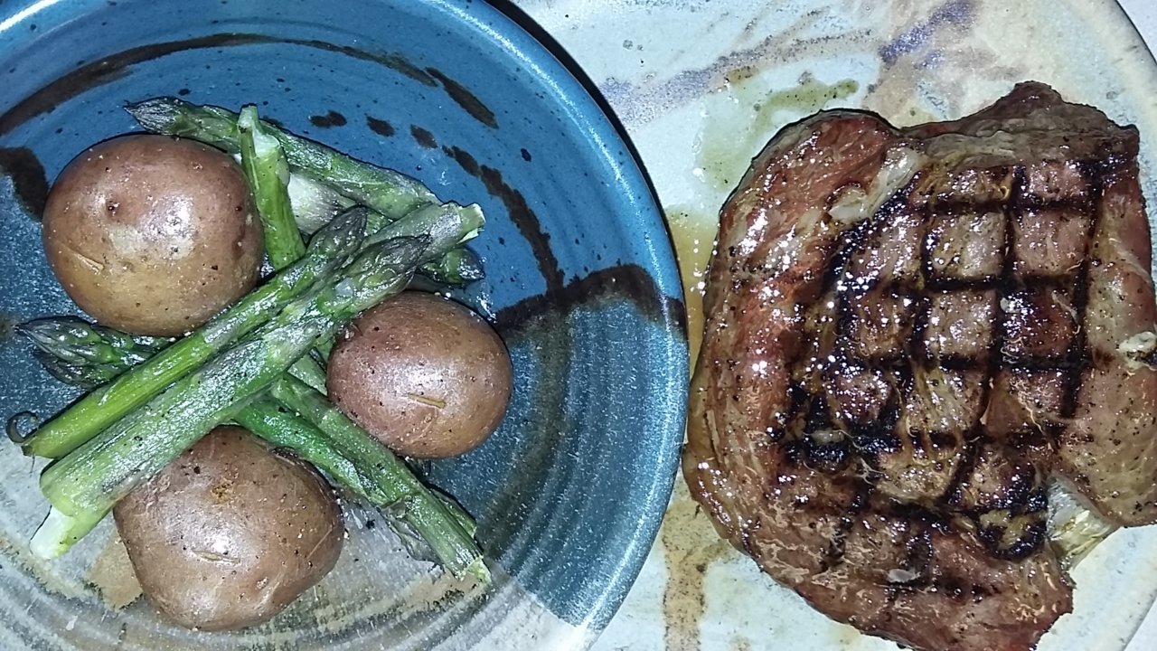 20180331_203411[1].jpg
