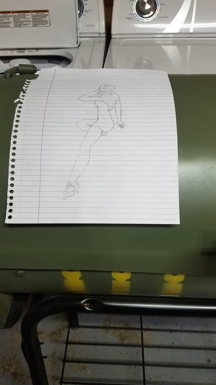 20180331_204211.jpg