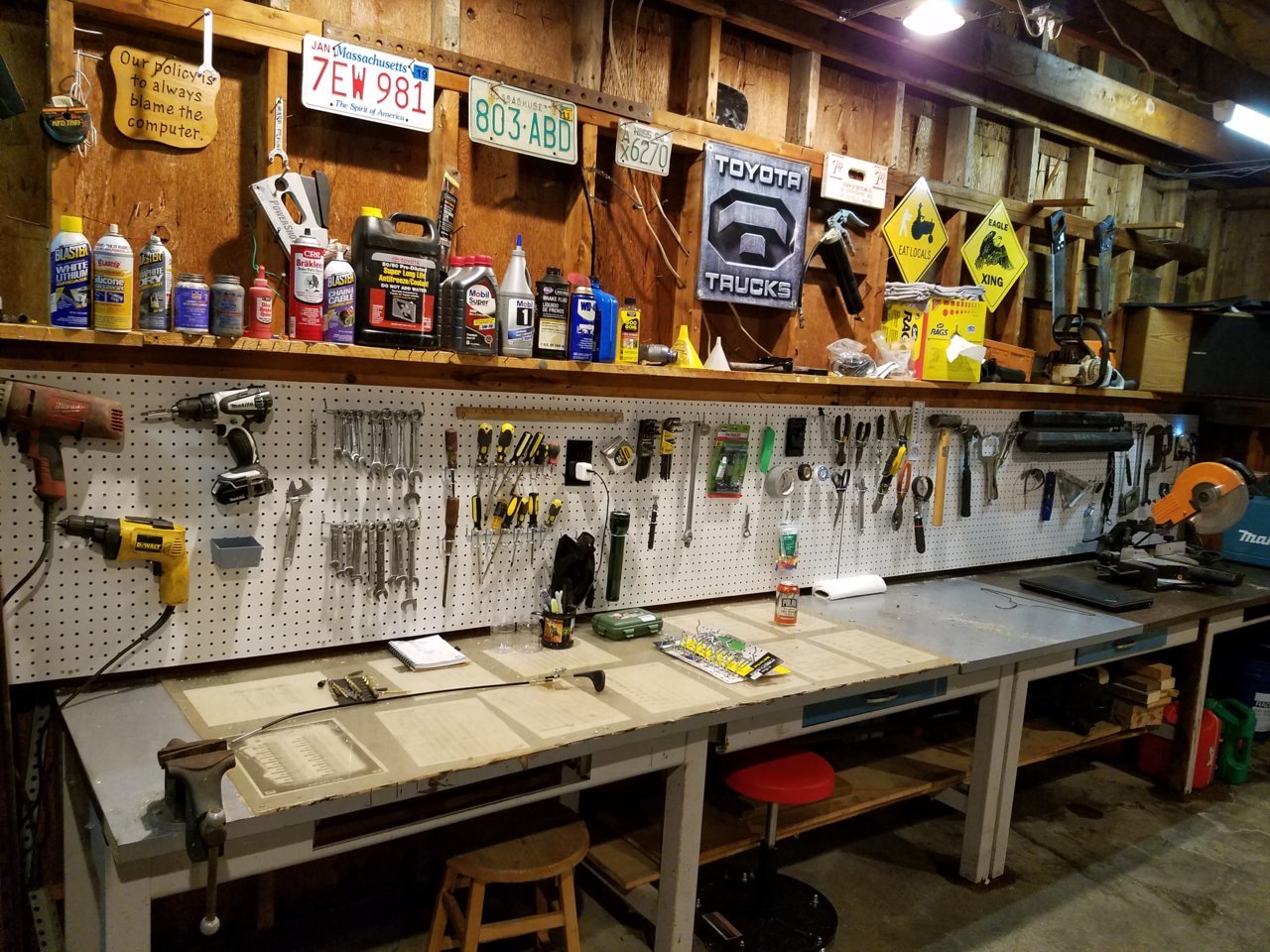 20180331_204641.jpg