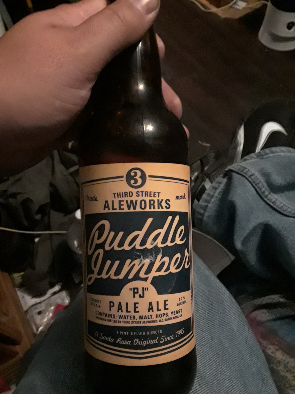 20180331_205010.jpg
