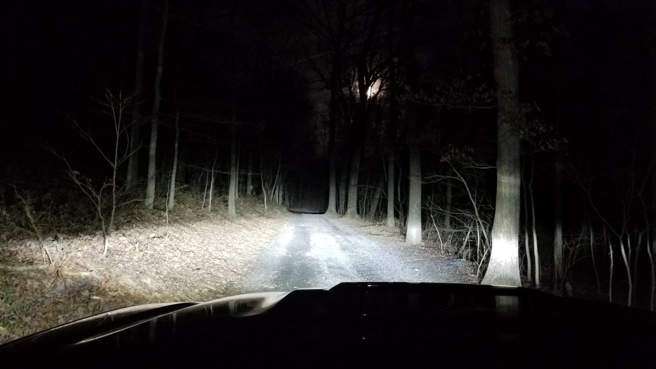 20180331_211021.jpg