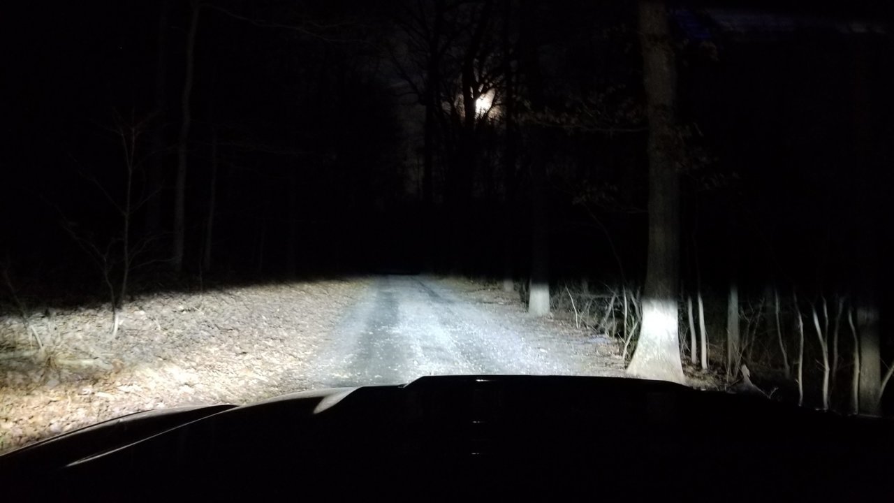 20180331_211150.jpg