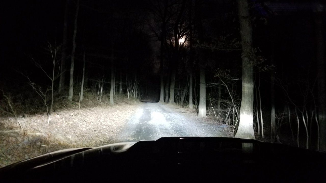 20180331_211157.jpg