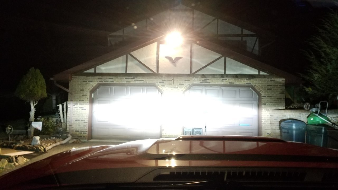 20180331_211245.jpg
