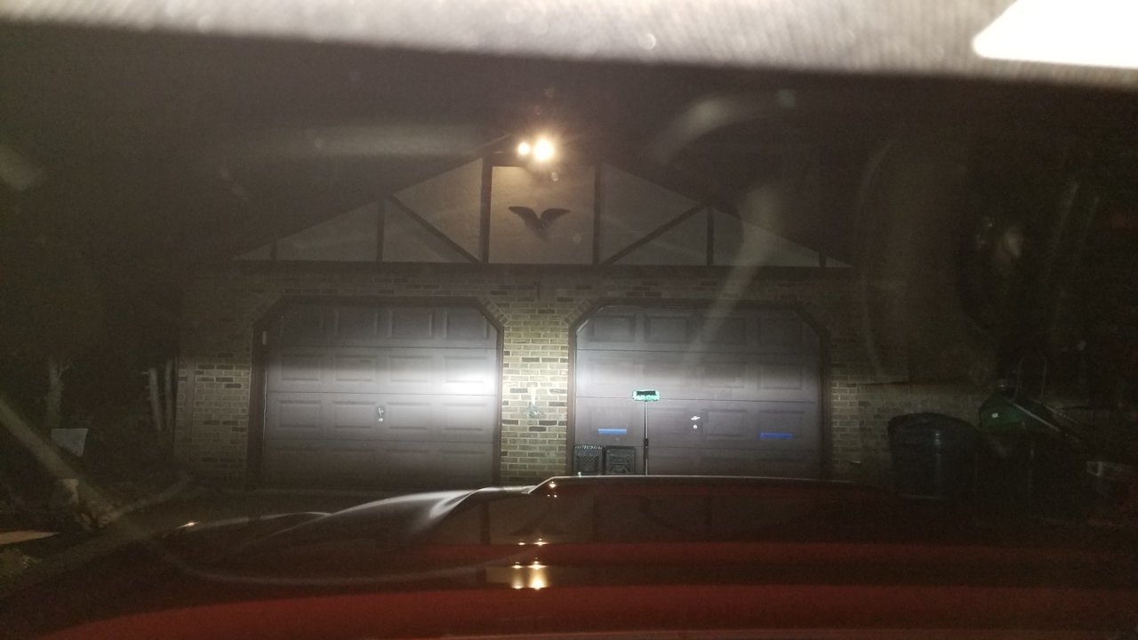 20180331_211303.jpg