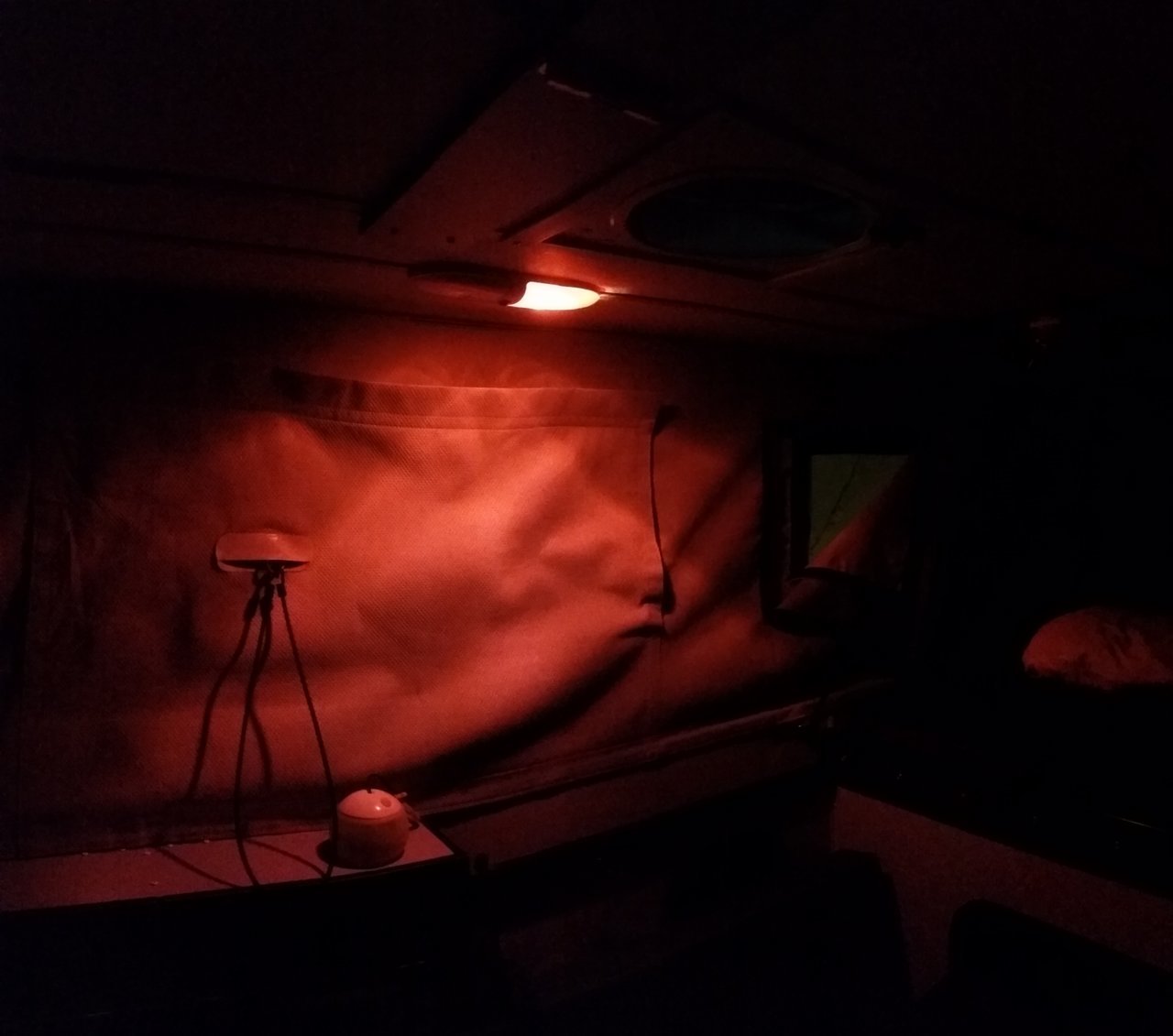 20180331_214721.jpg