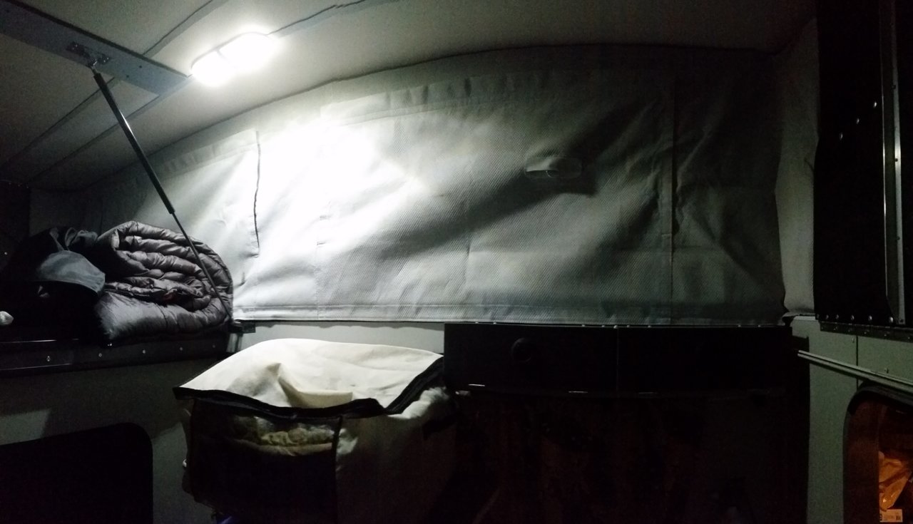 20180331_215014.jpg