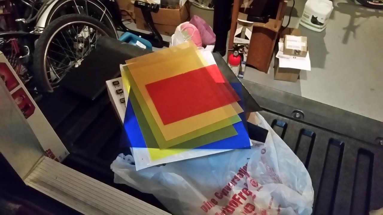 20180331_215023.jpg