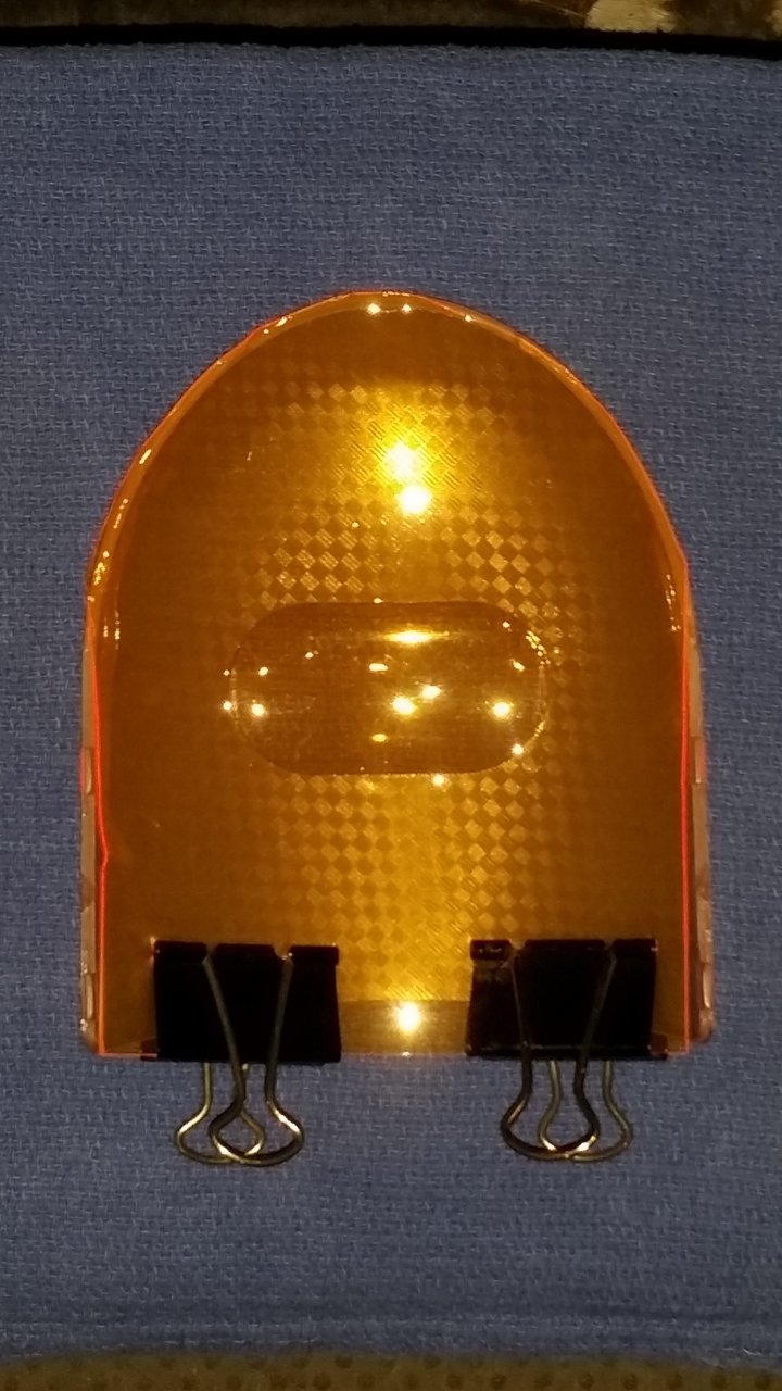 20180331_220606.jpg