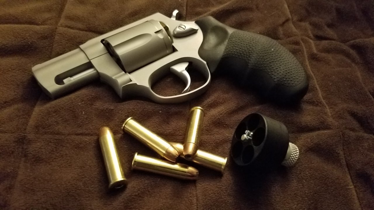 20180331_234730.jpg