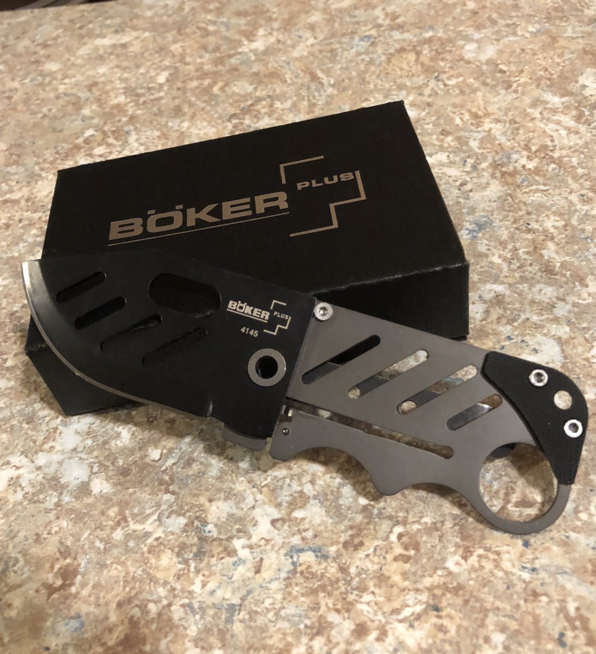 20180401_005820894_iOS.jpg
