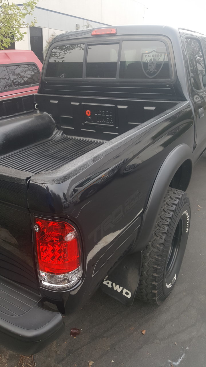 20180401_080139.jpg