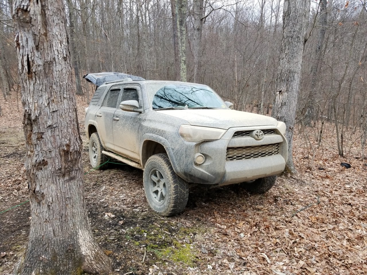 20180401_082513.jpg