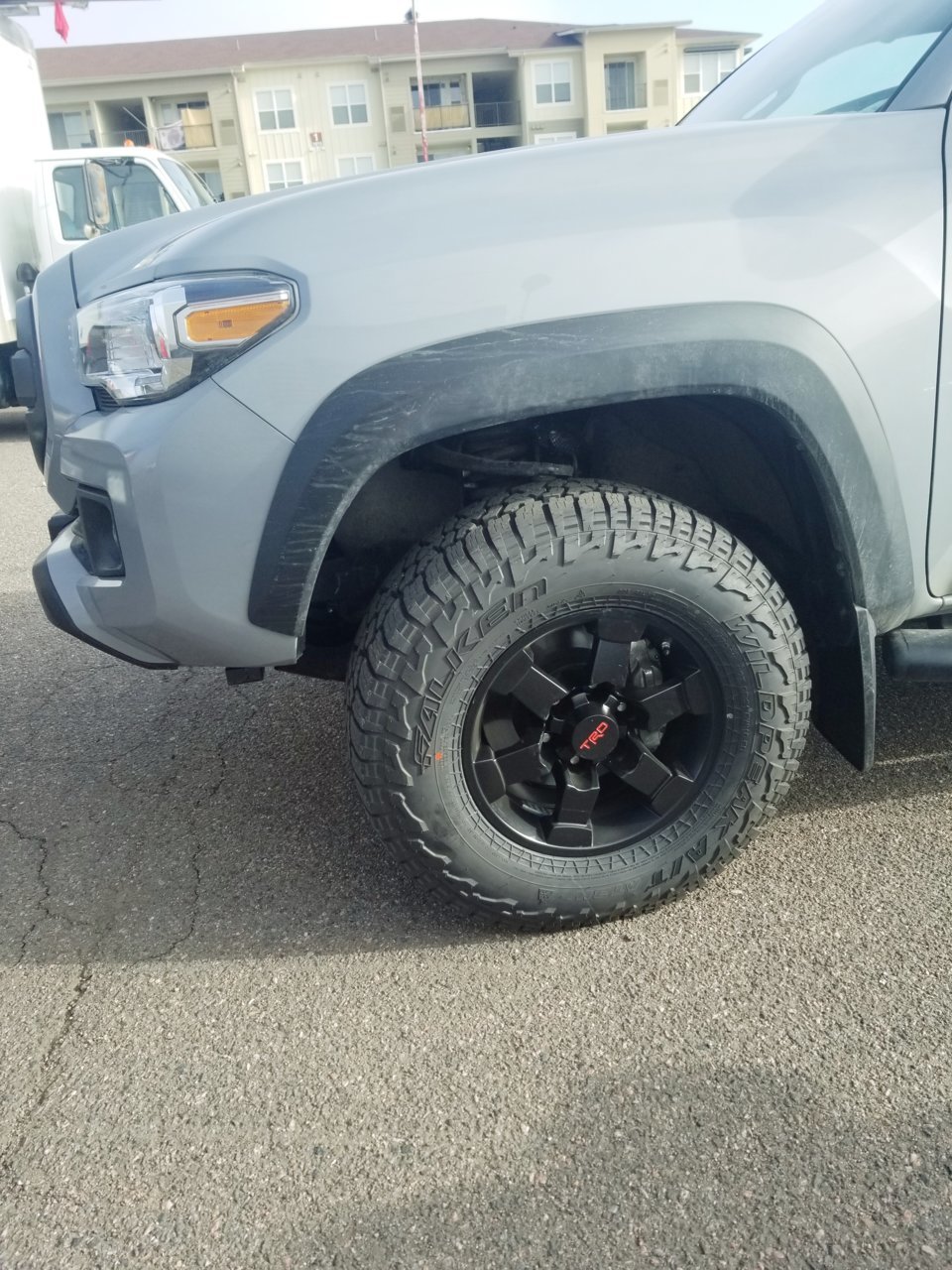 20180401_085323.jpg