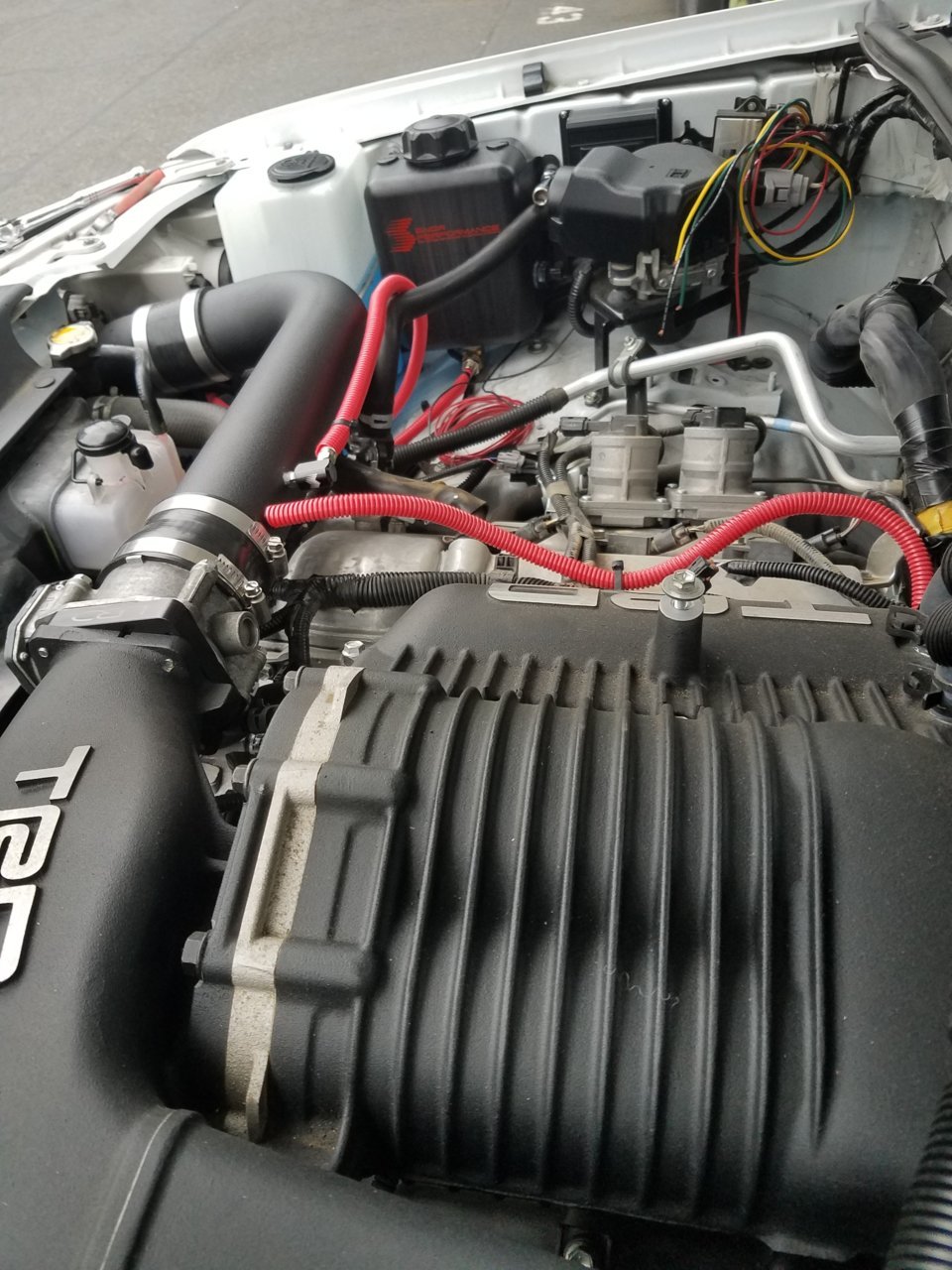 20180401_085524.jpg