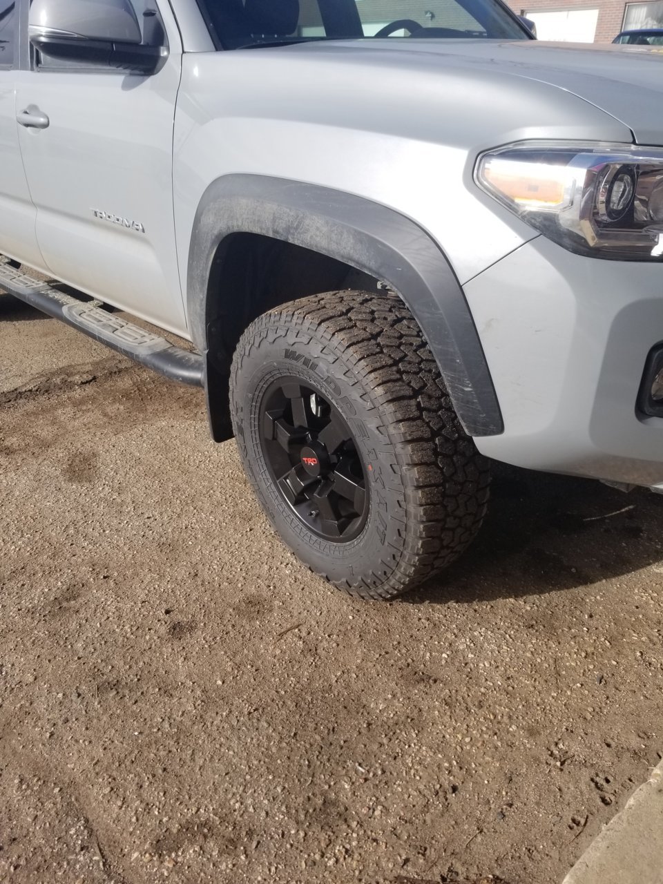 20180401_085707.jpg