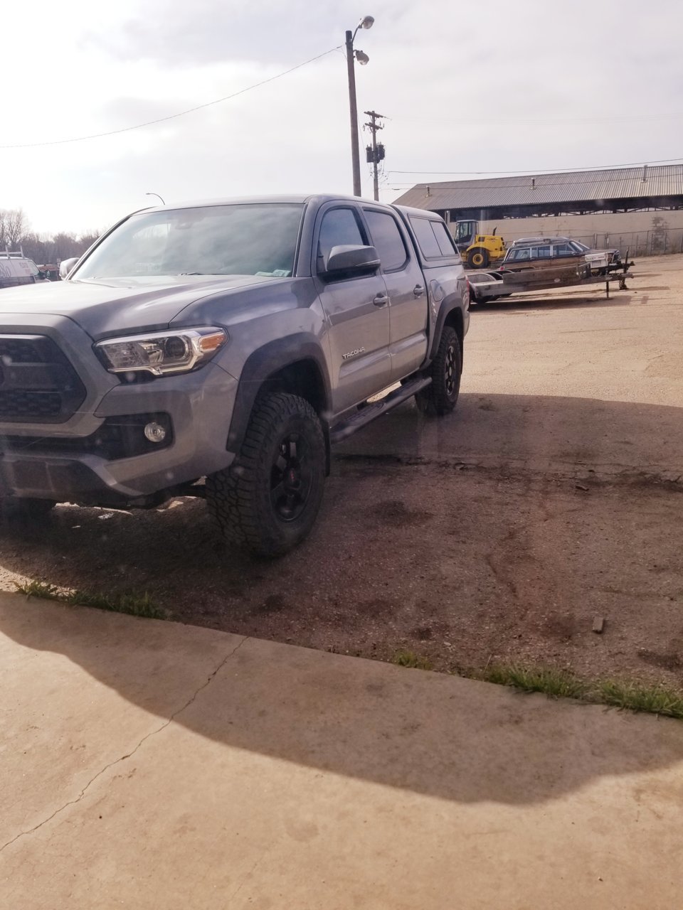 20180401_091640.jpg