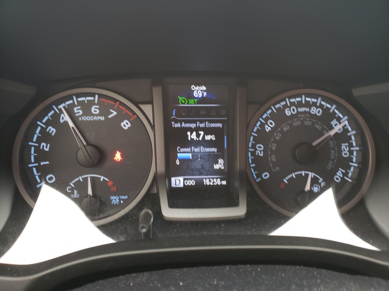 20180401_092334.jpg