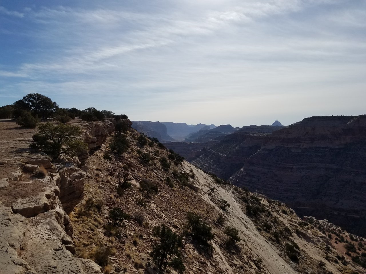 20180401_094536.jpg
