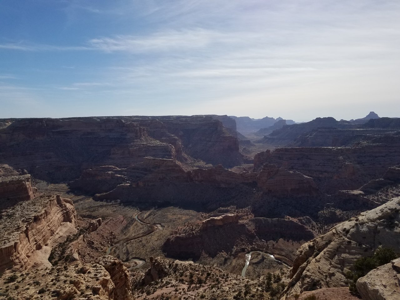 20180401_095702.jpg