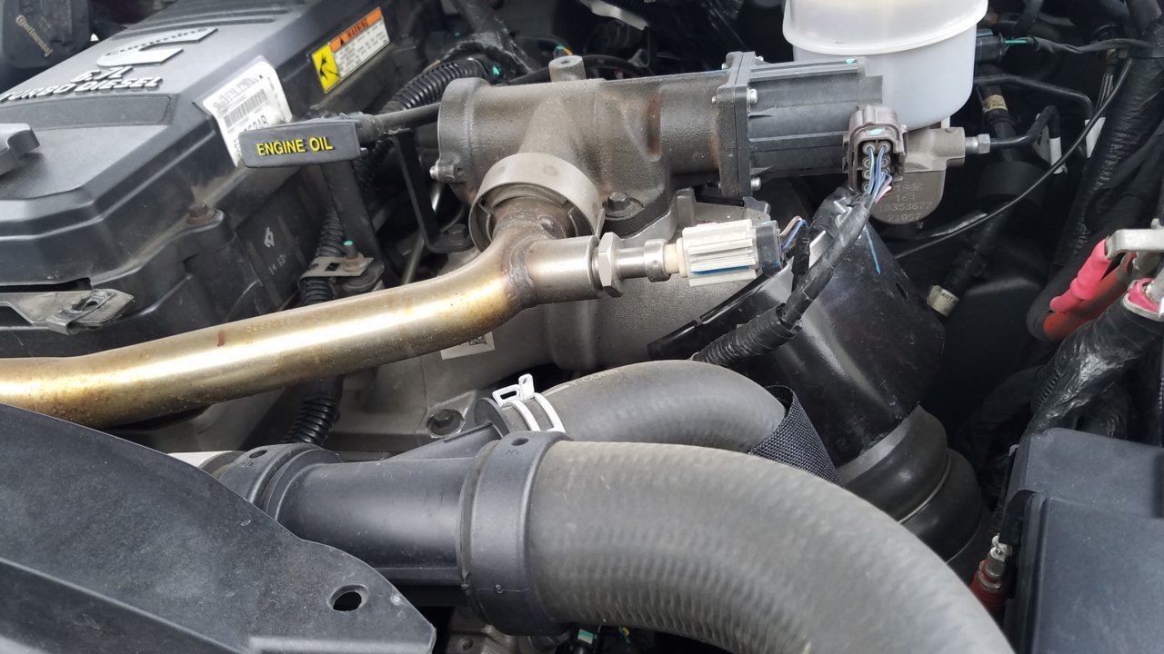 20180401_100010.jpg