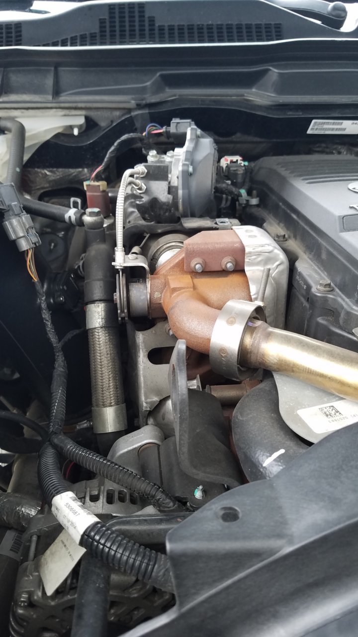 20180401_100016.jpg